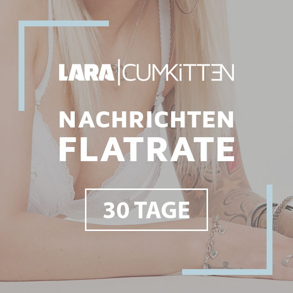 NACHRICHTENFLAT - 30 TAGE