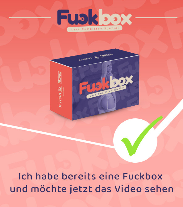 Fuckbox