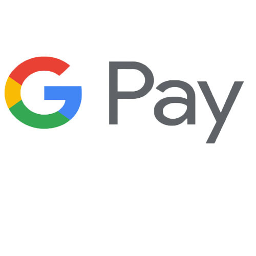 google pay freak77show